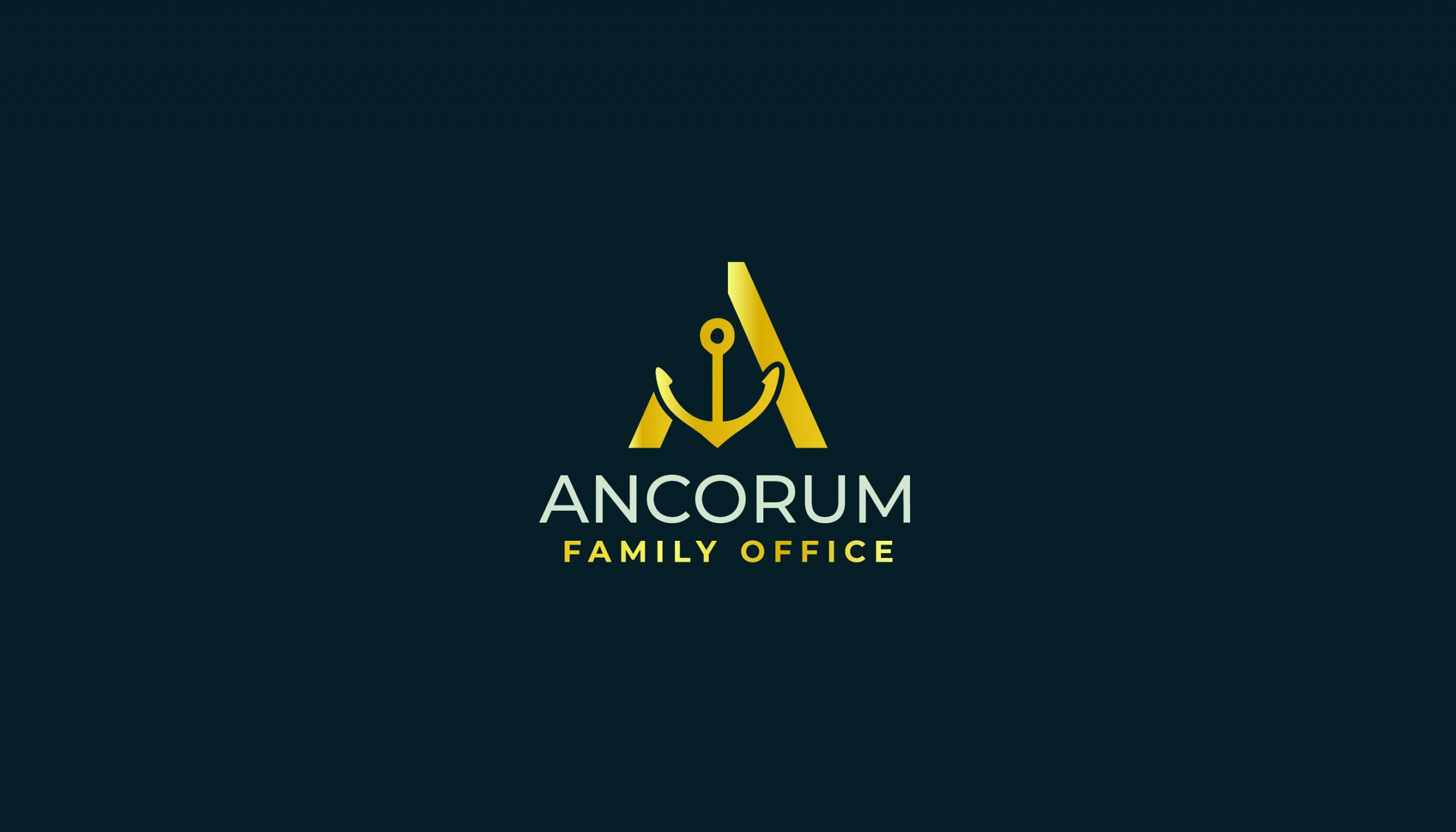 ANCORUM