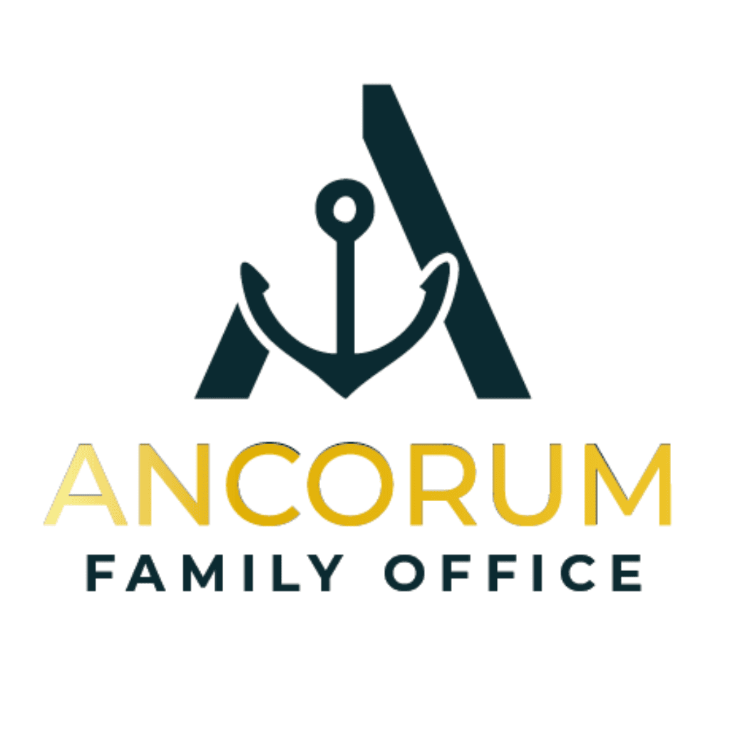 ANCORUM
